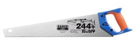Bahco handzaag u7 1.03 mm barracuda | 244p-22-u7-hp