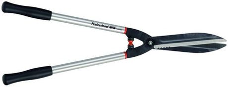 Bahco Heckenschere extra lang (u)
