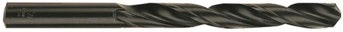 Bahco HSS-R-Bohrer | für Metall | 3,0 mm x 61,0 mm – 10 Stück – 4515-3.00-10p