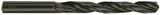 Bahco HSS-R-Bohrer | für Metall | 3,0 mm x 61,0 mm – 10 Stück – 4515-3.00-10p
