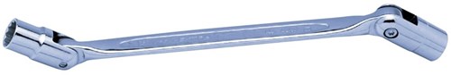 Bahco Knieschlüssel 10-11 mm | 4040m-10-11