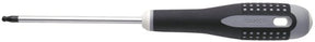 Bahco Kugelkopf-Schraubendreher Ergo 6 mm | be-8706