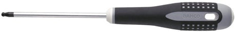 Bahco Kugelkopf-Schraubendreher Ergo 6 mm | be-8706