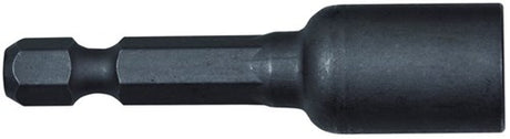 Bahco kracht sok schroevendraaier 13mm 50m | k6750-13