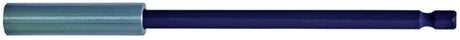 Bahco magnetische universele houder 150mm | kmr150-1p