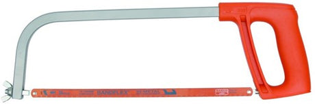 Bahco Metallsägenhalterung | 306