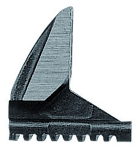 Bahco onderdelen bek 8075 | 8075-1