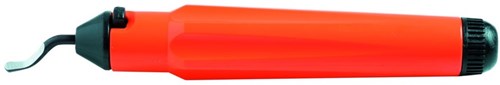 Bahco Entgratstift 316-2