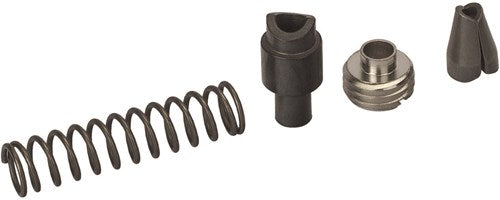 Bahco reserveonderdelenset | voor klinknageltang 2681 - 4-delig - 2681-1