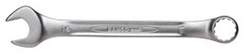 Bahco Ring-Maulschlüssel 41 mm | 111m-41