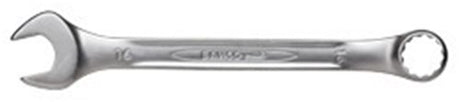 Bahco Ring-Maulschlüssel 41 mm | 111m-41