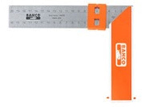 Bahco-Schreibhaken 350 mm