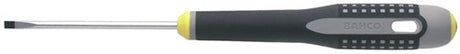 Bahco Schlitzschraubendreher 0,8x4mm