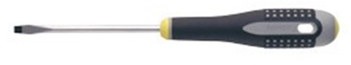 Bahco schroevendraaier ergo gleuf 8.0 mm | be-8257