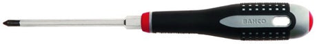 Bahco Schraubendreher Ergo PH-1 | be-8628