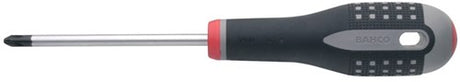 Bahco Schraubendreher Ergo PH-2 | be-8620
