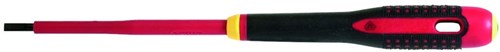 Bahco-Schraubendreherschlitz 3,0 mm 1000 V