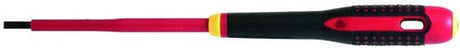Bahco-Schraubendreherschlitz 3,0 mm 1000 V
