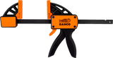Bahco Schnellspanner | qc-150a - 150mm