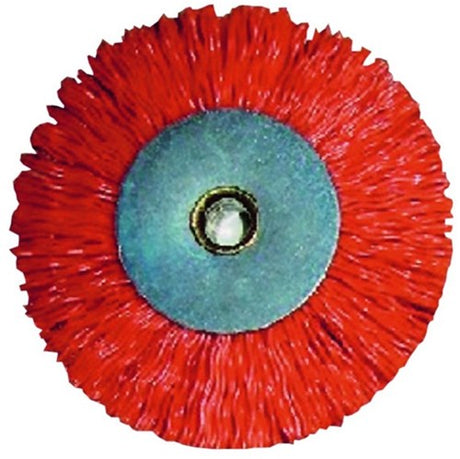 Bahco spaanborstel 80-8 | 3870-brush-80-8