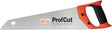 Bahco Handsäge – 375 mm Profcut PC-15-GNP