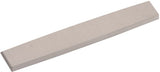 Bahco reservemes voor schraper - 50mm - gehard metaal