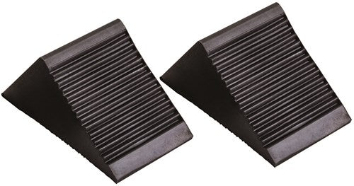 Bahco wielstopper - bwc1