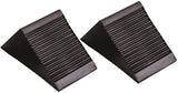 Bahco wielstopper - bwc1
