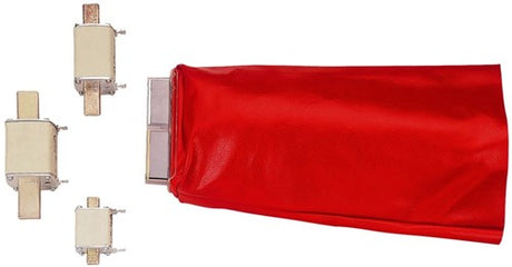 Bahco Sicherungszieher VDE | 2820vfp