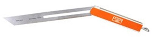 Bahco Schräghaken 250 mm | 9574-250
