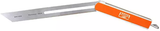 Bahco Schräghaken 300mm | 9574-300