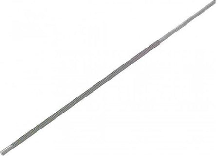 Bahco Kettensägenfeile rund 200 x 4,5 mm Typ 168-8-4,5-1 St
