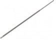 Bahco rondzaagmolen bahco 5,2mm