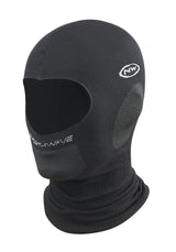Northwave Sturmhaube Plus