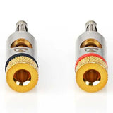 5412810333257