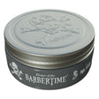 Barbertime Silberpomade 150ml