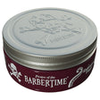 Barbertime Matte Pomade mit extremem Halt, 150 ml