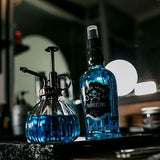 Barbertime After Shave Cologne Ocean Nr. 2 150 ml