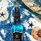 Barbertime After Shave Cologne Ocean Nr. 2 150 ml