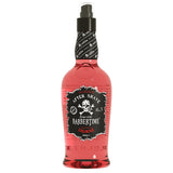 Barbertime After Shave Cologne Thunderbolt Nr. 3 400 ml
