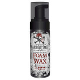 Barbertime Schaumwachs 150ml