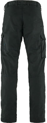 Fjällräven Barents Pro Winter – Outdoor-Hose