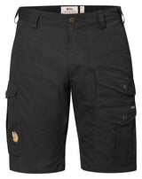 Fjällräven barents pro - outdoor shorts | 54