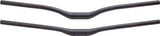 Bikeyoke Barmate Aluminiumlenker