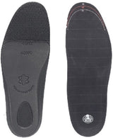Bata inlegzool medical fit forefoot | zwart | maat 40 - 00.017.153.02