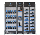 Bata sokken cool ls 2 | zwart | maat 47 - 00.017.036.47