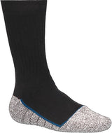 Bata sokken cool ms 2 eco | antraciet | maat 43 - 8712843710405