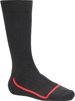 Bata Thermosocke hm 2 | schwarz | Größe 46 - 31.017.004.43