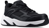 Bata veiligheidsschoen db02-02 s1ps sneaker | zwart | maat 47 - 8712843717732