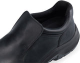 Bata werkschoen act244 w laag s3s + kn | zwart | maat 41 - 8712843713093